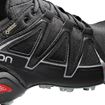 Picture of SALOMON SPEEDCROSS VARIO 2 GTX